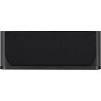 Полочная акустика Wharfedale EVO 5.C (черный) - Превью изображения №3 — Интернет-магазин Time-Shop