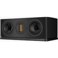 Wharfedale EVO 5.C (черный)