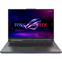 ASUS ROG Strix G18 2025 G814PM-S8074