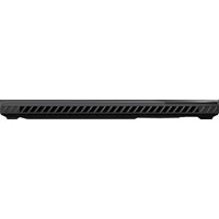 Игровой ноутбук ASUS ROG Strix G18 2025 G814PM-S8074 - Превью изображения №4 — Интернет-магазин Time-Shop