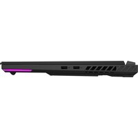 Игровой ноутбук ASUS ROG Strix G18 2025 G814PM-S8074 - Превью изображения №3 — Интернет-магазин Time-Shop