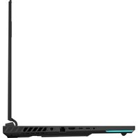 Игровой ноутбук ASUS ROG Strix G18 2025 G814PM-S8074 - Превью изображения №5 — Интернет-магазин Time-Shop
