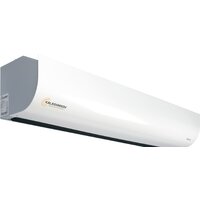 Калашников KVС-B10E9-31