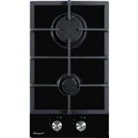 Weissgauff HGG 320 BG