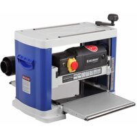 Рейсмусовый станок Belmash (Белмаш) P1800 - Превью изображения №2 — Интернет-магазин Time-Shop