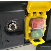 Рейсмусовый станок Belmash (Белмаш) P1800 - Превью изображения №11 — Интернет-магазин Time-Shop