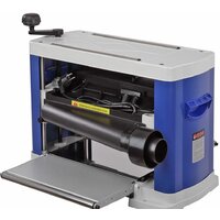 Рейсмусовый станок Belmash (Белмаш) P1800 - Превью изображения №3 — Интернет-магазин Time-Shop