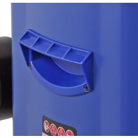 Рейсмусовый станок Belmash (Белмаш) P1800 - Превью изображения №5 — Интернет-магазин Time-Shop