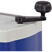 Рейсмусовый станок Belmash (Белмаш) P1800 - Превью изображения №8 — Интернет-магазин Time-Shop