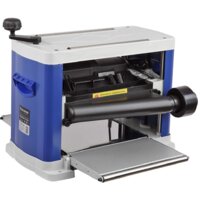 Рейсмусовый станок Belmash (Белмаш) P1800 - Превью изображения №4 — Интернет-магазин Time-Shop