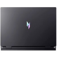Игровой ноутбук Acer Nitro 16 AN16-41-R3YQ NH.QKDCD.001 - Превью изображения №6 — Интернет-магазин Time-Shop