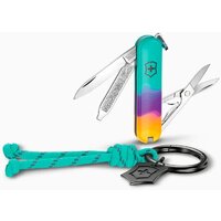 Victorinox Classic SD Sydney Style 0.6223.E222