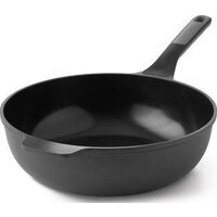 BergHOFF Leo Stone+ 3950597