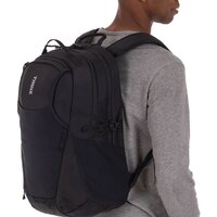Городской рюкзак Thule EnRoute 26L TEBP4316K (черный) - Превью изображения №4 — Интернет-магазин Time-Shop