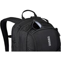 Городской рюкзак Thule EnRoute 26L TEBP4316K (черный) - Превью изображения №6 — Интернет-магазин Time-Shop