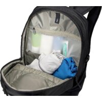 Городской рюкзак Thule EnRoute 26L TEBP4316K (черный) - Превью изображения №8 — Интернет-магазин Time-Shop