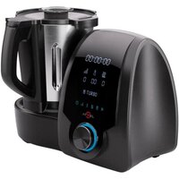 Кухонные комбайны, машины и планетарные миксеры