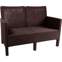 Кемпинговая мебель