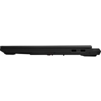 Игровой ноутбук ASUS TUF Gaming A16 2025 FA608UMI-TU211 - Превью изображения №6 — Интернет-магазин Time-Shop