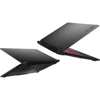 Игровой ноутбук ASUS TUF Gaming A16 2025 FA608UMI-TU211 - Превью изображения №10 — Интернет-магазин Time-Shop