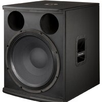  Electro-Voice ELX118 - Превью изображения №5 — Интернет-магазин Time-Shop