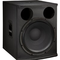  Electro-Voice ELX118 - Превью изображения №4 — Интернет-магазин Time-Shop