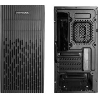 Корпус DeepCool Matrexx 30 SI DP-MATX-MATREXX30-SI - Превью изображения №6 — Интернет-магазин Time-Shop