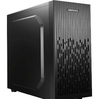 DeepCool Matrexx 30 SI DP-MATX-MATREXX30-SI