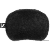 Проводной микрофон Sennheiser MKE 200 - Превью изображения №5 — Интернет-магазин Time-Shop