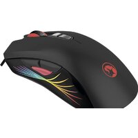 Игровая мышь Marvo M519 - Превью изображения №4 — Интернет-магазин Time-Shop
