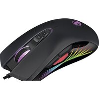 Игровая мышь Marvo M519 - Превью изображения №6 — Интернет-магазин Time-Shop