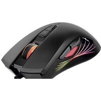 Игровая мышь Marvo M519 - Превью изображения №2 — Интернет-магазин Time-Shop