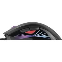 Игровая мышь Marvo M519 - Превью изображения №5 — Интернет-магазин Time-Shop