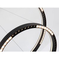 Подвесная люстра Ambrella light FL FL5865 - Превью изображения №8 — Интернет-магазин Time-Shop