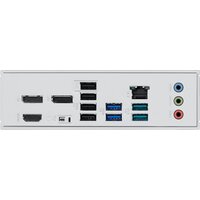 Материнская плата ASUS Prime B850M-A-CSM - Превью изображения №5 — Интернет-магазин Time-Shop