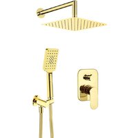 Deante Alpinia NAC_Z9LP