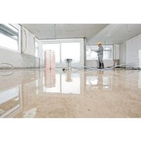 Дренажный насос Metabo PS 18000 SN 1100W 0251800000 - Превью изображения №3 — Интернет-магазин Time-Shop