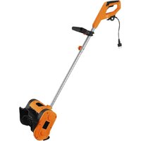 Снегоуборщик MaxPiler MSTE-1200 - Превью изображения №2 — Интернет-магазин Time-Shop