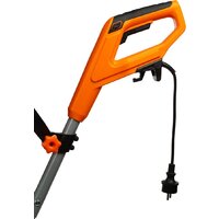 Снегоуборщик MaxPiler MSTE-1200 - Превью изображения №6 — Интернет-магазин Time-Shop
