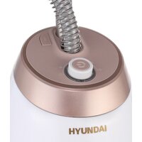 Отпариватель Hyundai H-US02259 - Превью изображения №8 — Интернет-магазин Time-Shop