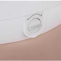 Отпариватель Hyundai H-US02259 - Превью изображения №13 — Интернет-магазин Time-Shop