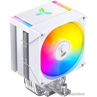 Jonsbo CR-1400 EVO ARGB White