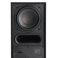 Саундбар Panasonic SC-HTB150 - Превью изображения №3 — Интернет-магазин Time-Shop