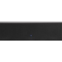 Саундбар Panasonic SC-HTB150 - Превью изображения №8 — Интернет-магазин Time-Shop