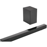 Саундбар Panasonic SC-HTB150 - Превью изображения №2 — Интернет-магазин Time-Shop