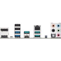 Материнская плата ASUS Prime B650-Plus-CSM - Превью изображения №6 — Интернет-магазин Time-Shop