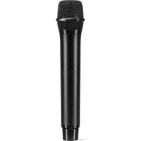 Радиомикрофон Saramonic UwMic9 HU9 - Превью изображения №3 — Интернет-магазин Time-Shop