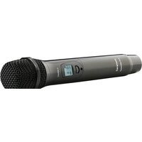 Saramonic UwMic9 HU9