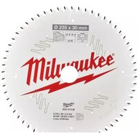 Milwaukee 4932471308