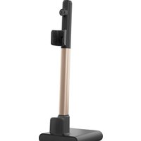 Пылесос Electrolux EP81U25ULT - Превью изображения №16 — Интернет-магазин Time-Shop